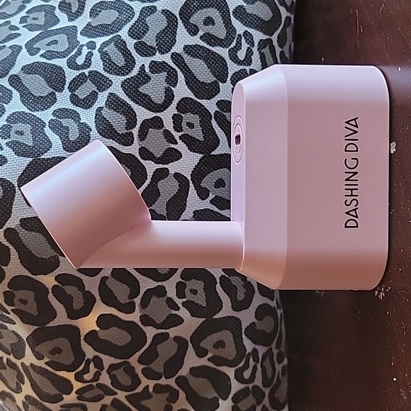 Dashing Diva Gelxtend - Picture 2 of 3